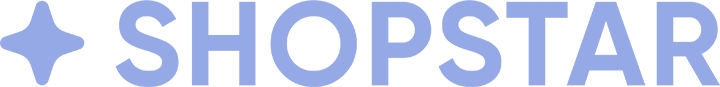 Sortpay