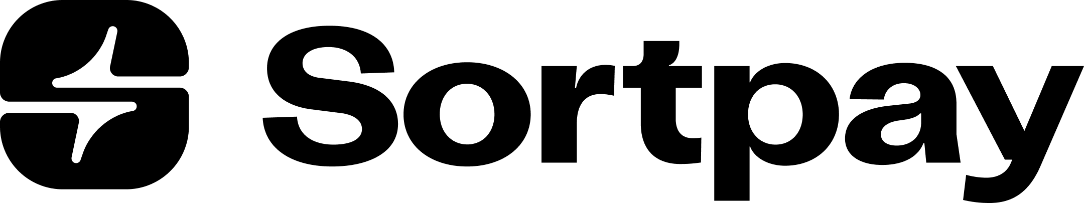 Shopstar